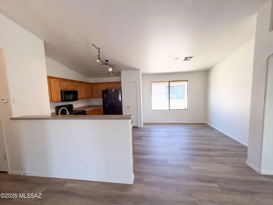 7184 S Oakbank, Tucson, AZ 85757 - #3