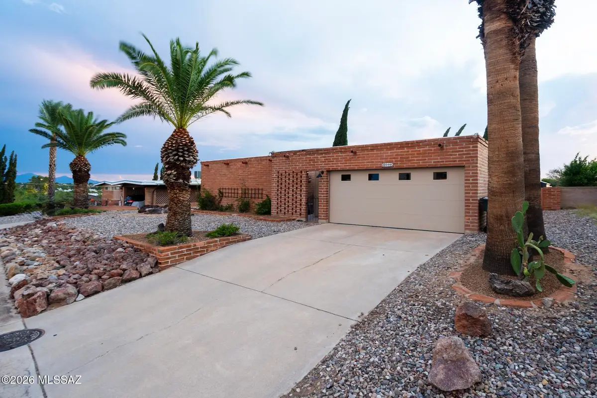 2440 S Camino Seco, Tucson, AZ 85710 - #1