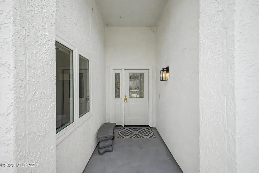 1300 N Dorado, Tucson, AZ 85715 - #3