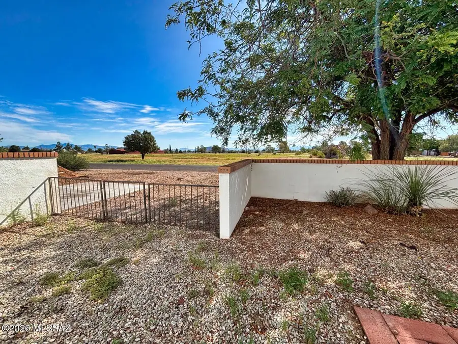 215 N Tracy, Pearce, AZ 85625 - #3