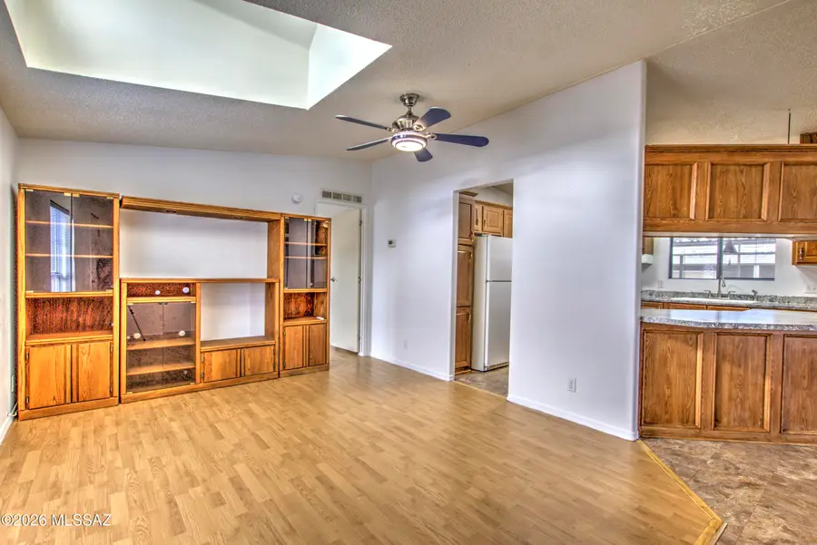 6284 S Waterton, Tucson, AZ 85746 - #3