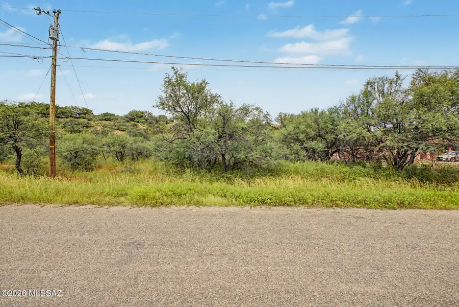 1065 Circulo Golondrina Rio, Rio Rico, AZ 85648 - #3