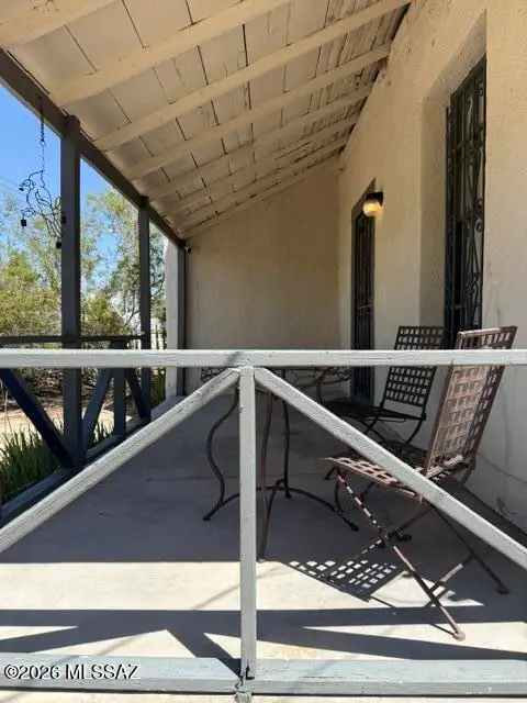 720 N Alder, Tucson, AZ 85705