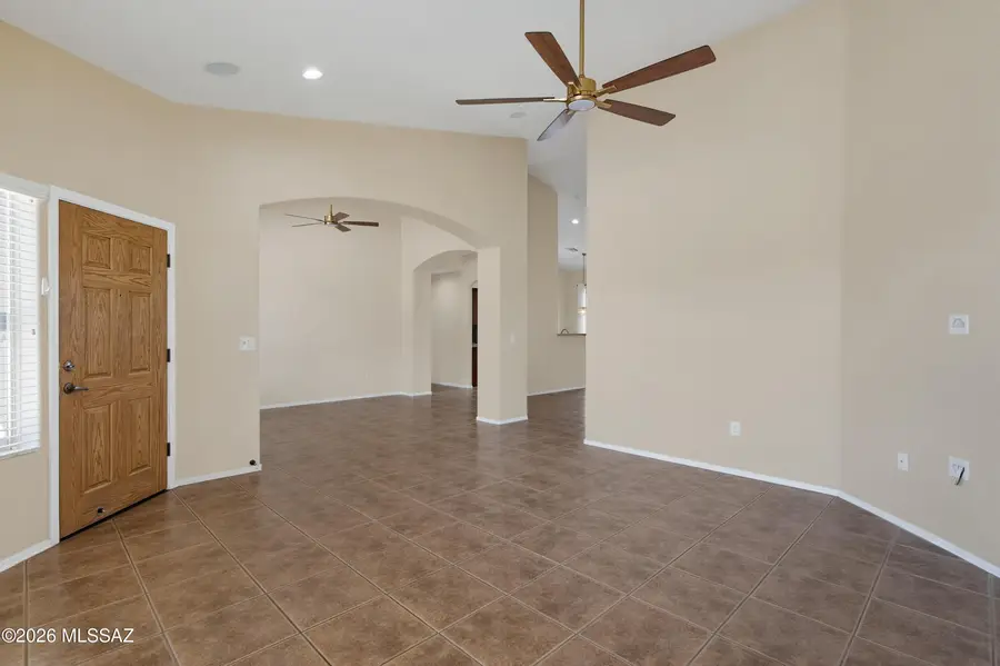 10133 E Corte Madera Fina, Tucson, AZ 85730 - #3