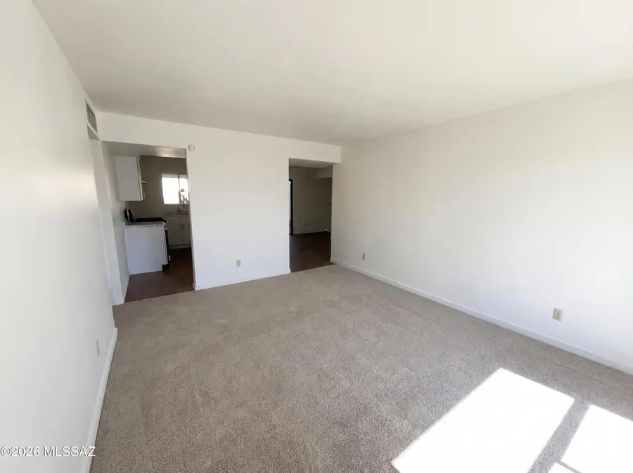 1762 W Calle La Paz, Tucson, AZ 85713 - #2