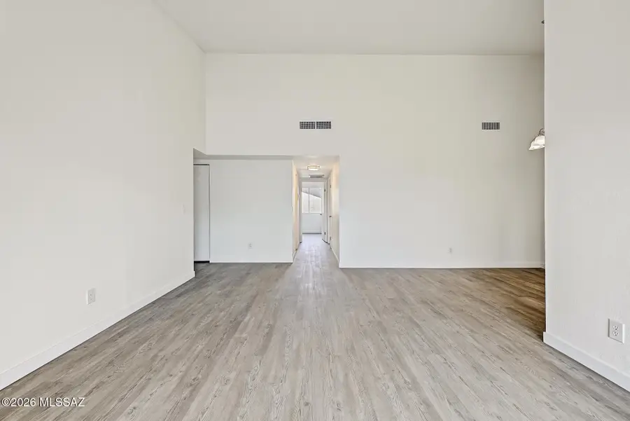 808 S Langley, Tucson, AZ 85710 - #2