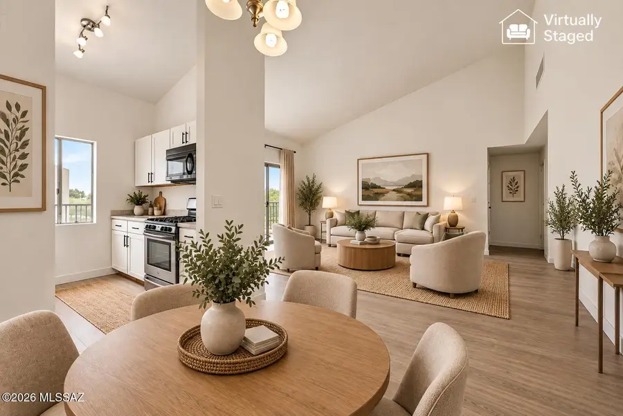 808 S Langley, Tucson, AZ 85710 - #3