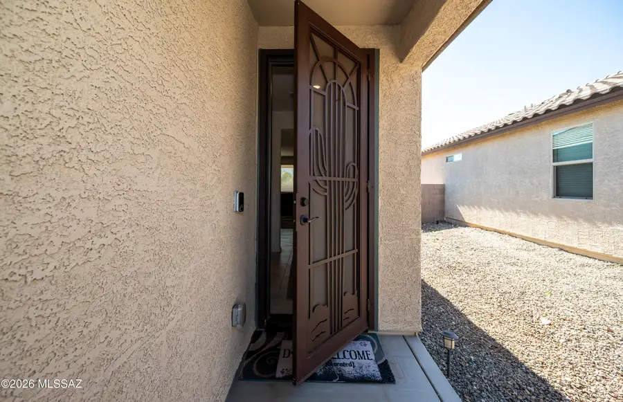 8746 E Stone Meadow, Tucson, AZ 85730 - #2
