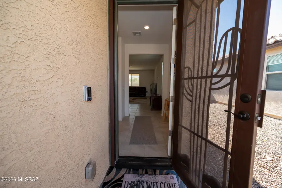 8746 E Stone Meadow, Tucson, AZ 85730 - #3