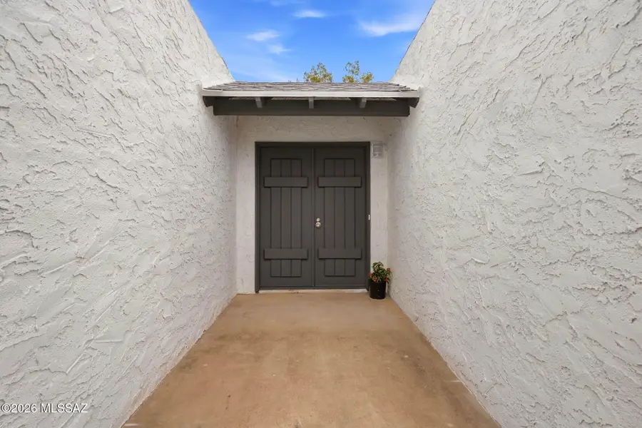5151 E Citrus, Tucson, AZ 85712 - #3