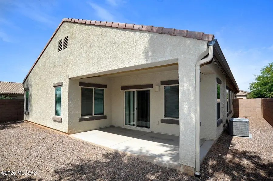 9073 W Birchover, Marana, AZ 85653 - #3