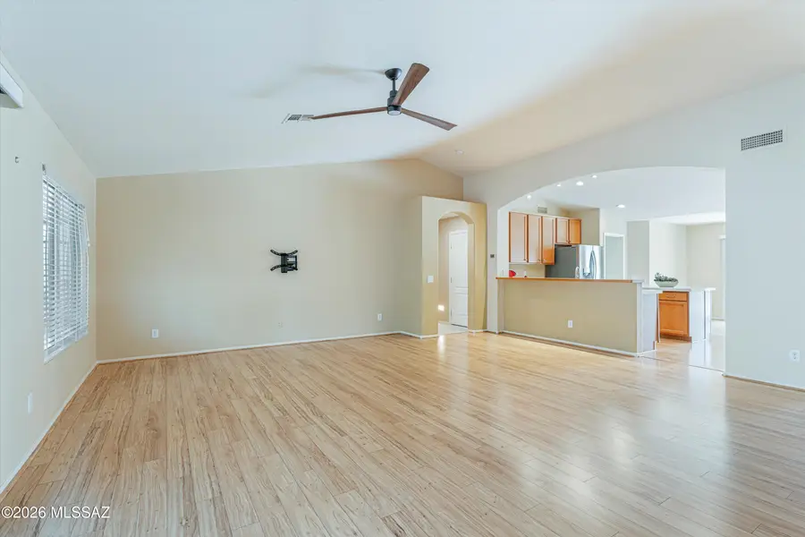 39016 S Windwood, Tucson, AZ 85739 - #3
