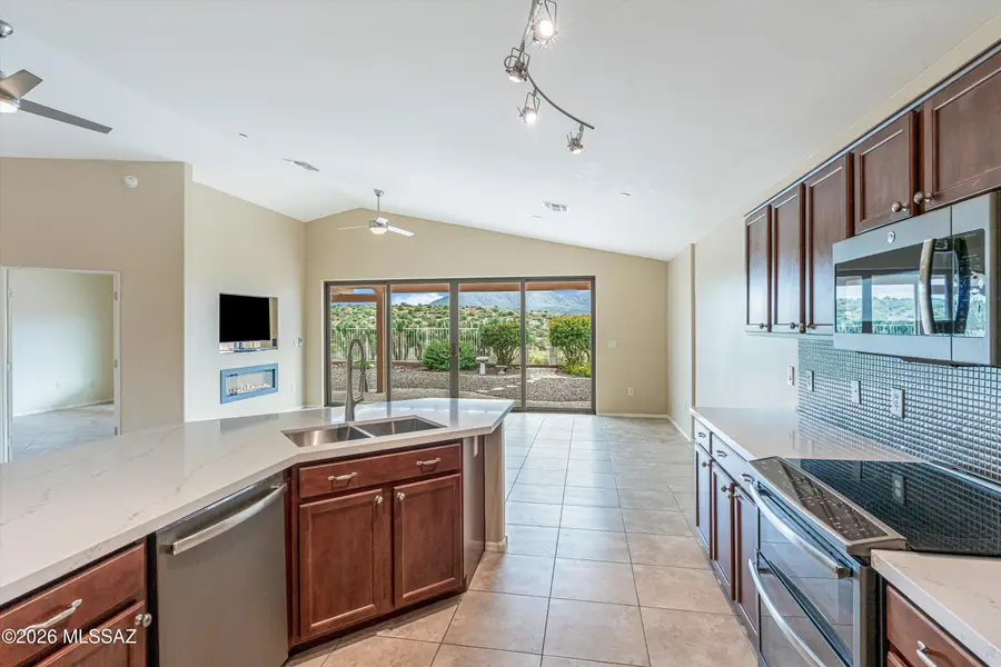 39695 S Diamond Bay, Tucson, AZ 85739 - #3