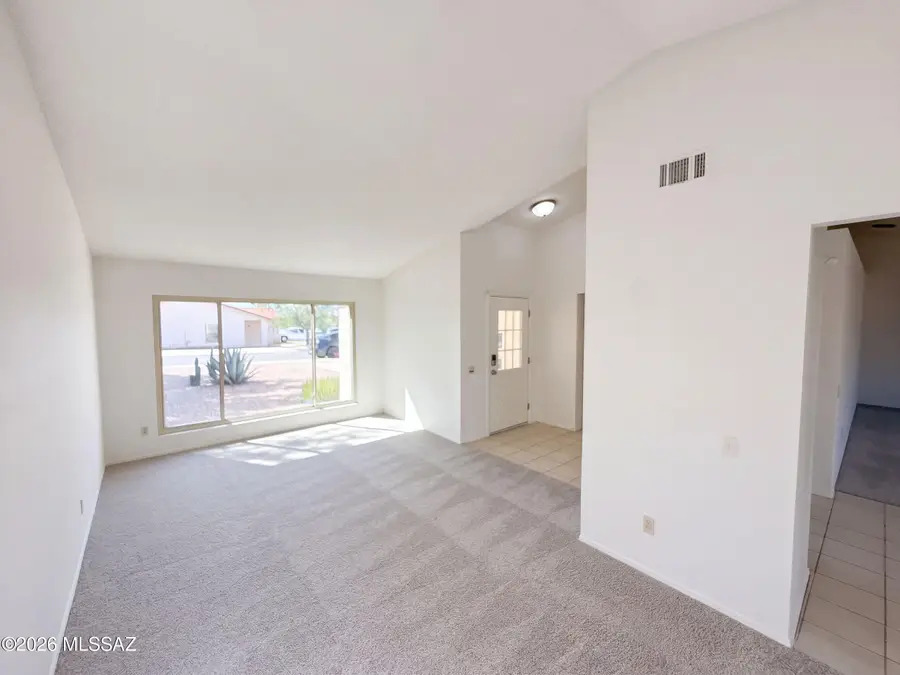 5310 W Grouse, Tucson, AZ 85742 - #3