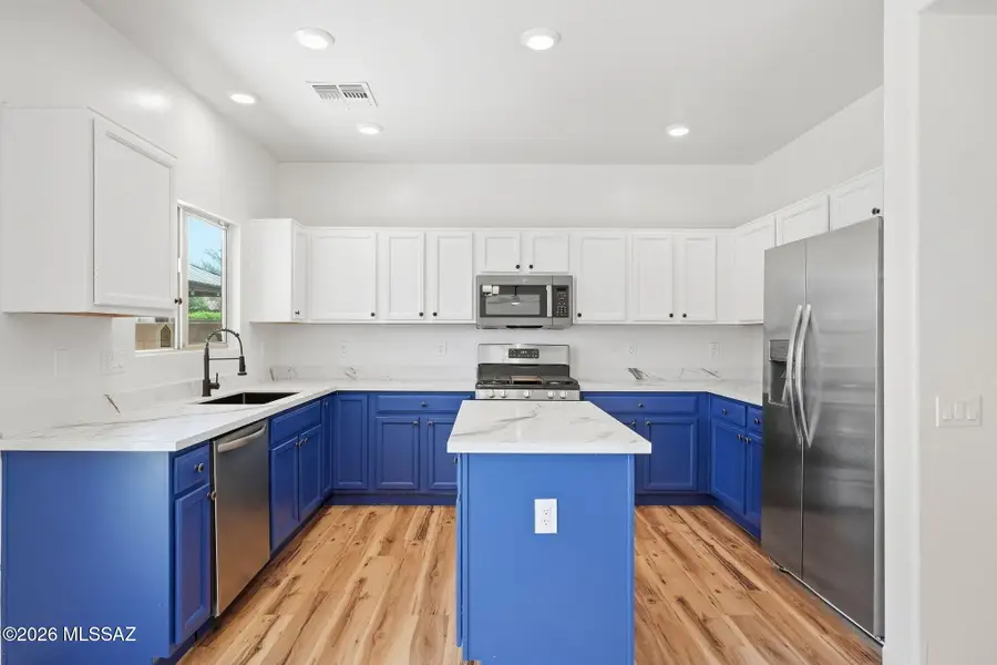 14369 S Via Del Moro, Sahuarita, AZ 85629 - #2