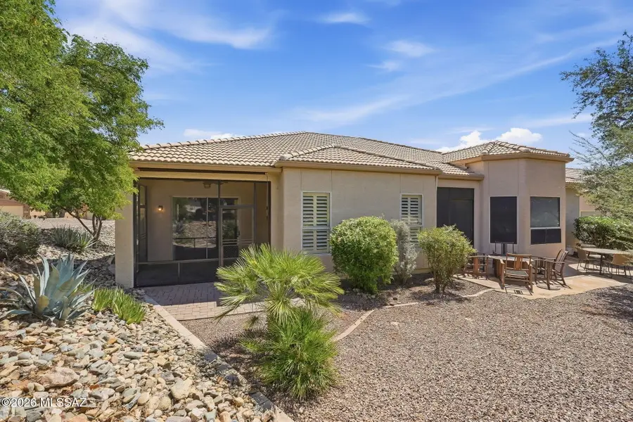 39038 S Casual, Tucson, AZ 85739 - #2