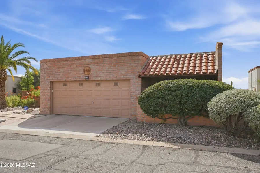 1531 W Agave, Green Valley, AZ 85622 - #3