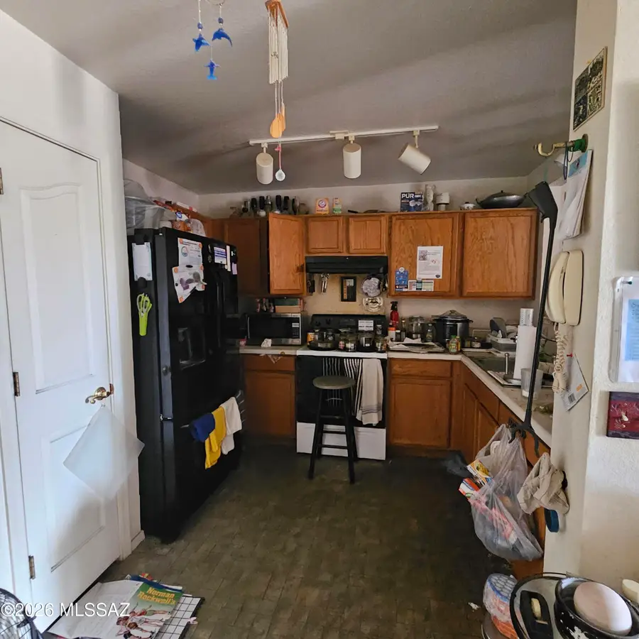 2557 E Cambridge Ring, Tucson, AZ 85706 - #3