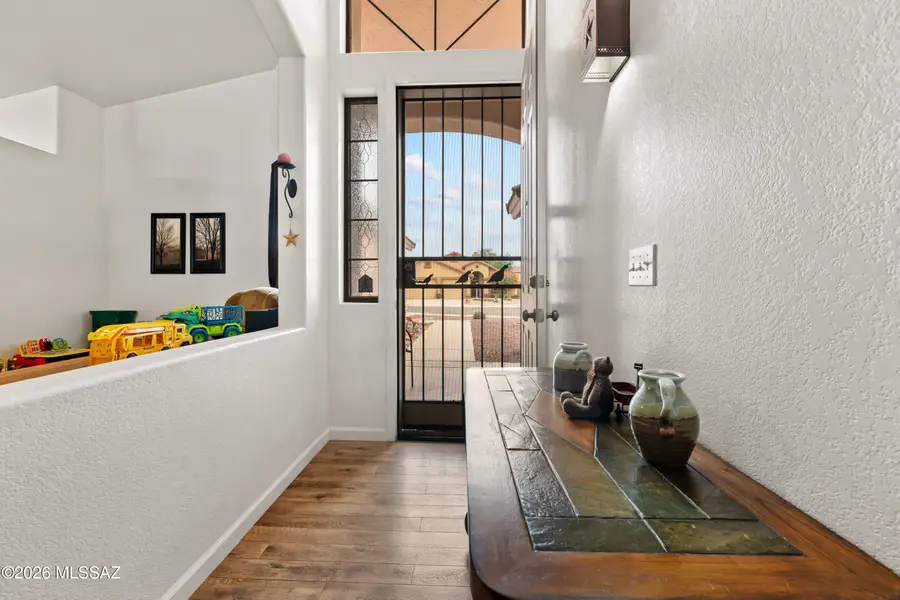 7548 S Samandari, Tucson, AZ 85747 - #3