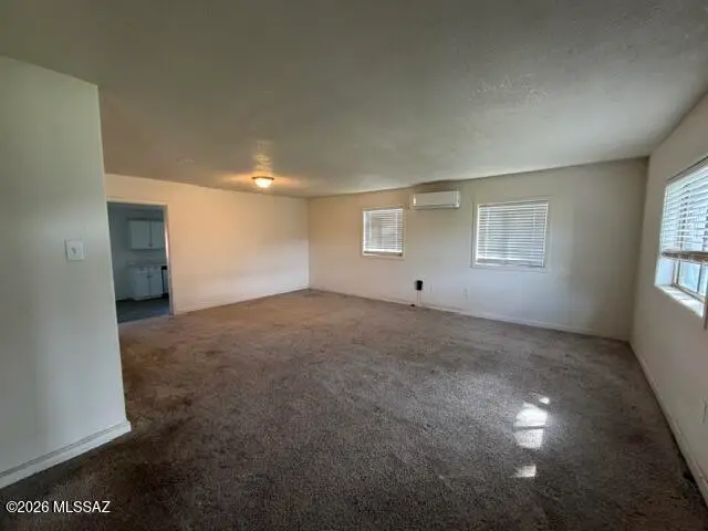 403 E Navajo, Huachuca City, AZ 85616 - #3