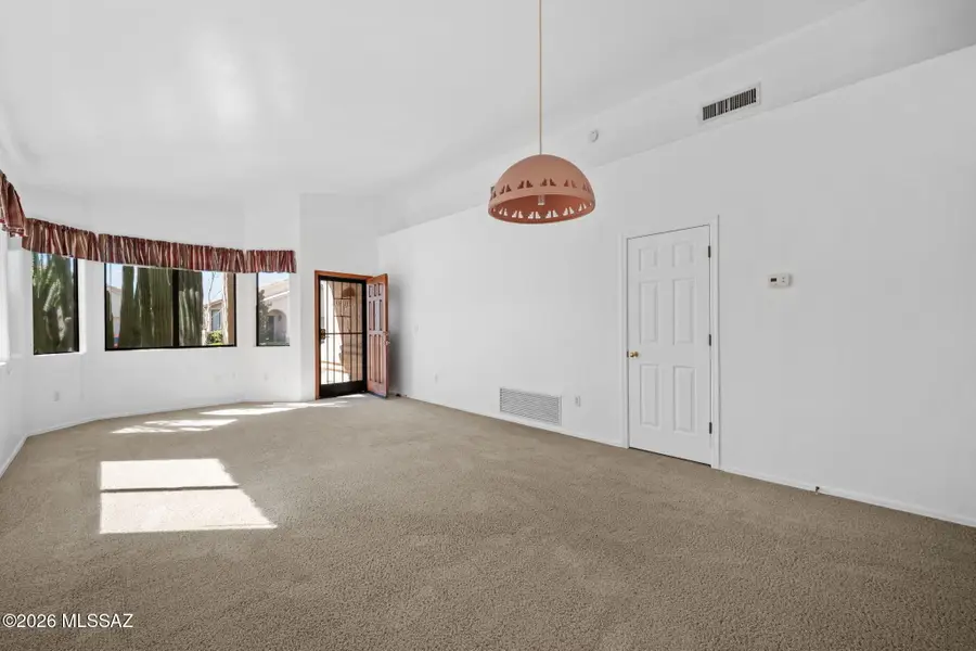 1236 W Crystal Palace, Tucson, AZ 85737 - #3
