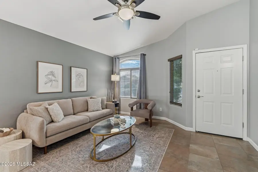 8437 S Burien, Tucson, AZ 85747 - #3