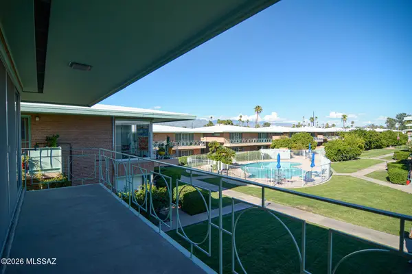 3004 E 6th, Tucson, AZ 85716