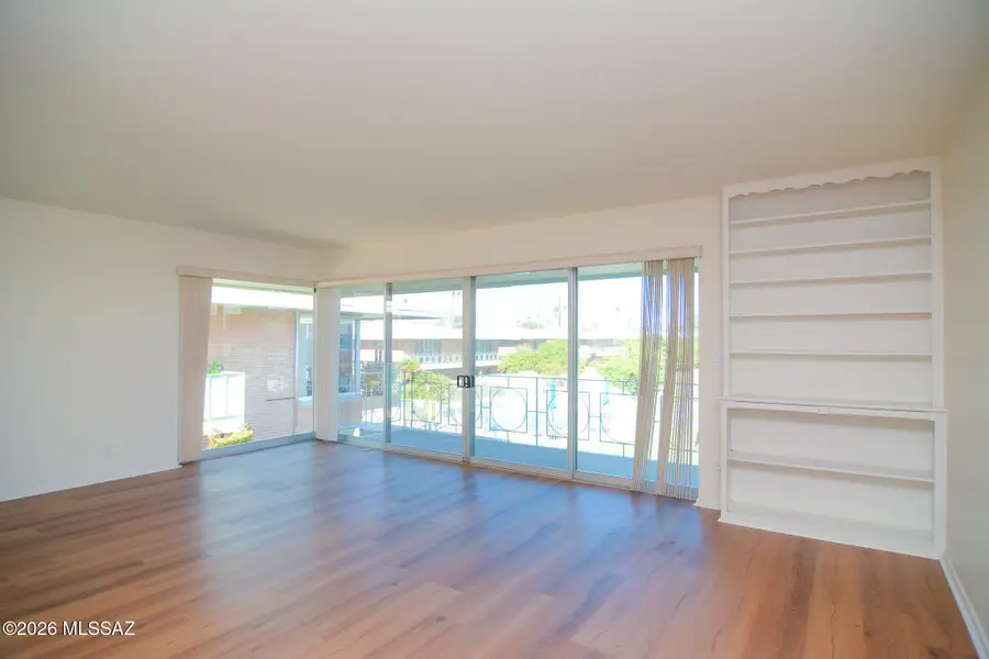 3004 E 6th, Tucson, AZ 85716 - #2