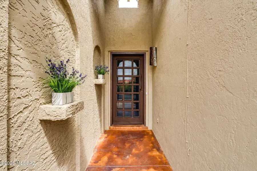 1070 W Camino Velasquez, Green Valley, AZ 85622 - #3