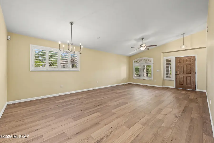 5375 W Eagle Claws, Marana, AZ 85658 - #3