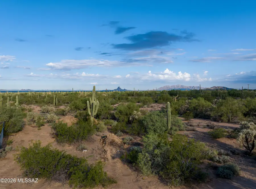 34XXX E Davis Ranch, Marana, AZ 85658 - #3
