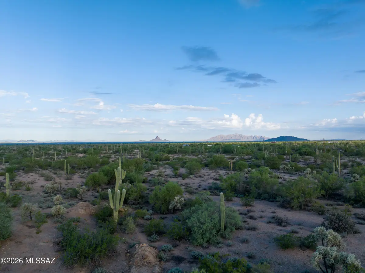 34XXX E Davis Ranch, Marana, AZ 85658 - #1