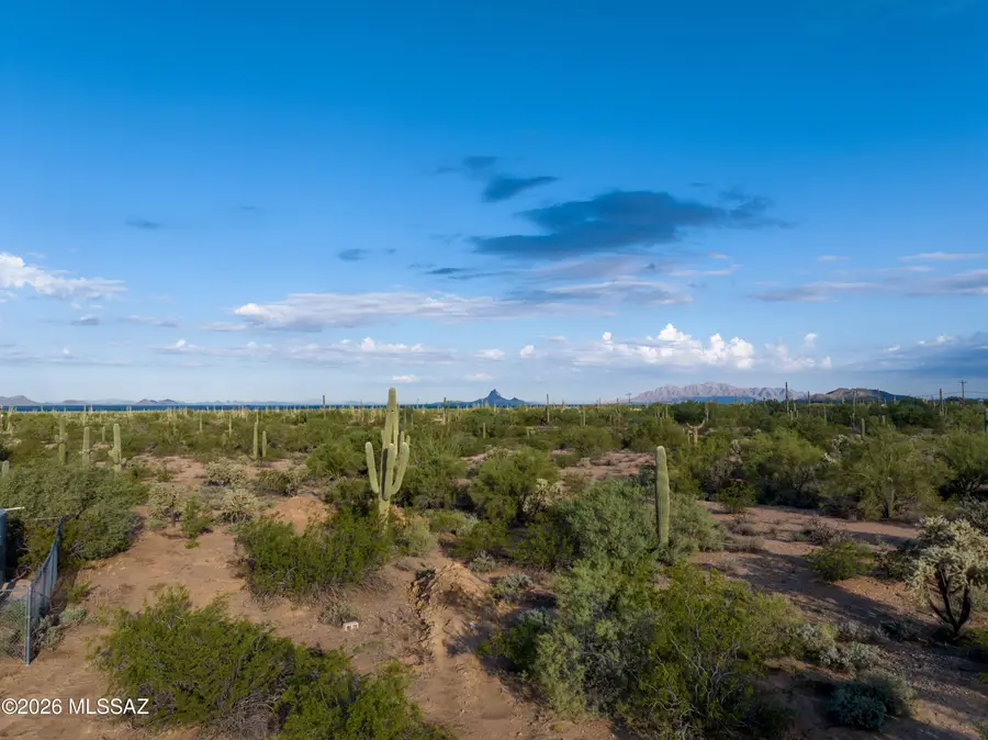 34XXX E Davis Ranch, Marana, AZ 85658 - #2