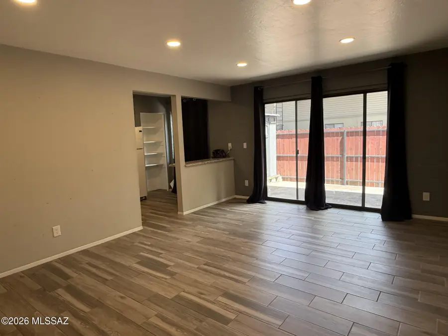 1336 S Avenida Polar, Tucson, AZ 85710 - #2