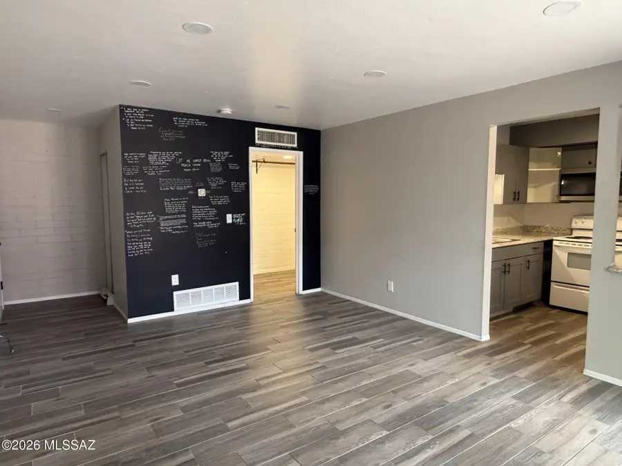 1336 S Avenida Polar, Tucson, AZ 85710 - #3