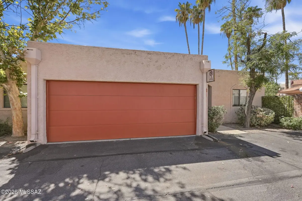 1949 N Swan, Tucson, AZ 85712 - #1