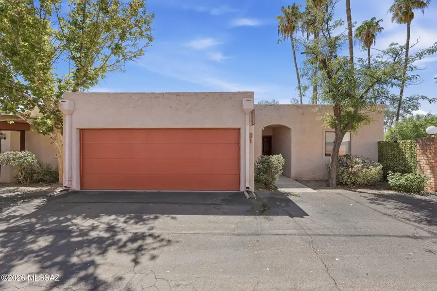 1949 N Swan, Tucson, AZ 85712 - #2