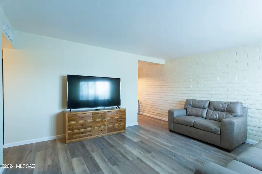 6730 E Hawk, Tucson, AZ 85730 - #3