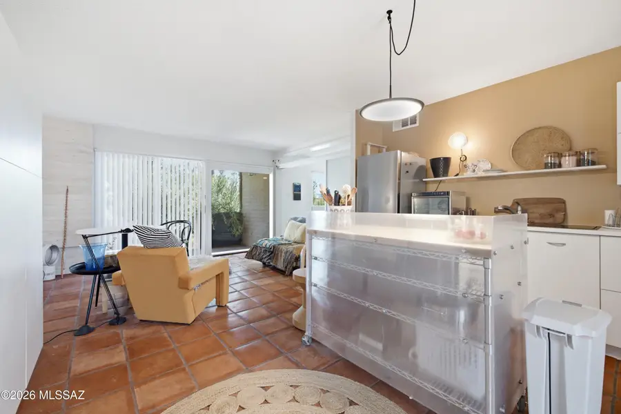 2 W Greenock, Tucson, AZ 85737 - #3