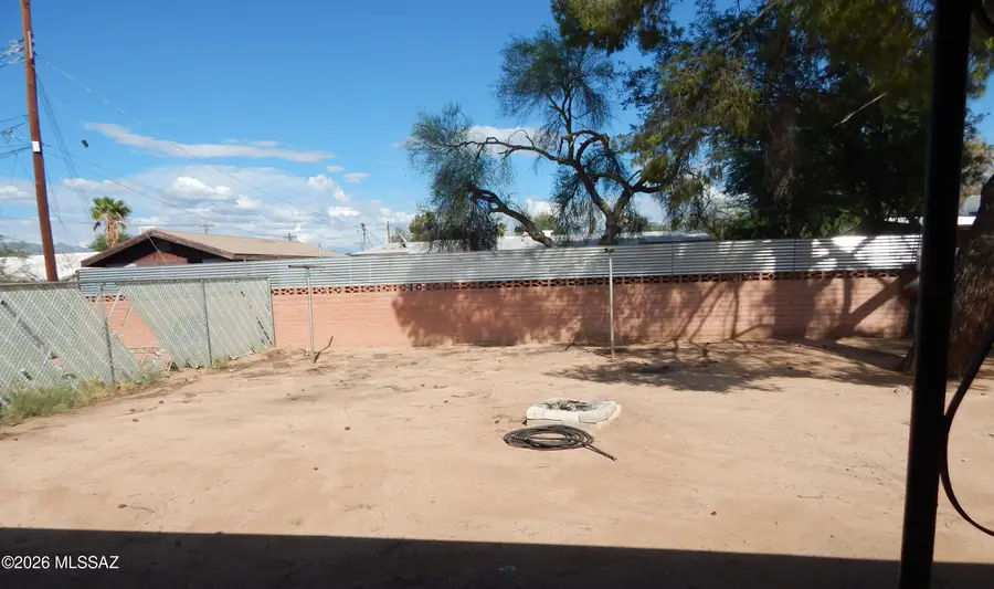 1508 N Venice, Tucson, AZ 85712 - #2