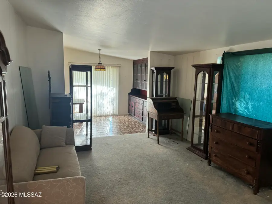 7126 E Princeton, Tucson, AZ 85710 - #2