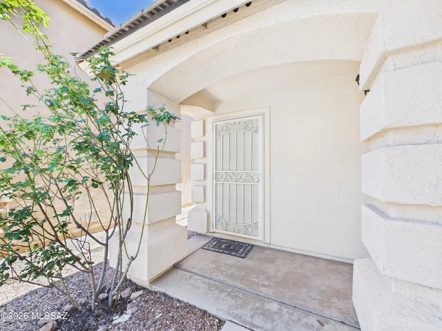 723 W Firehawk, Green Valley, AZ 85614 - #3