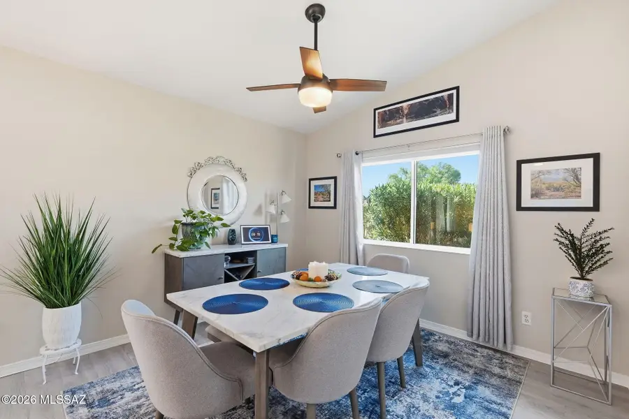 64269 E Chippewa, Tucson, AZ 85739 - #2