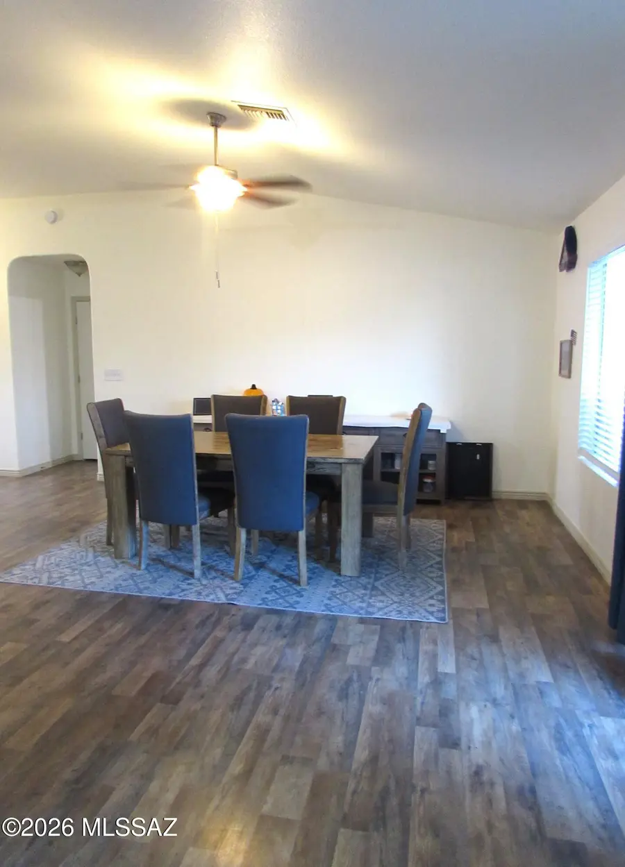 12396 N Star Cluster, Marana, AZ 85653 - #3