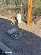 727 Tiger, Mammoth, AZ 85618 - #2