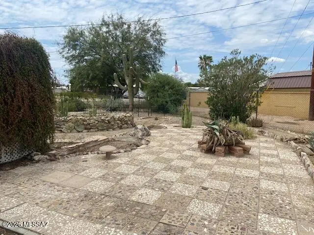 5305 E 28th, Tucson, AZ 85711 - #3