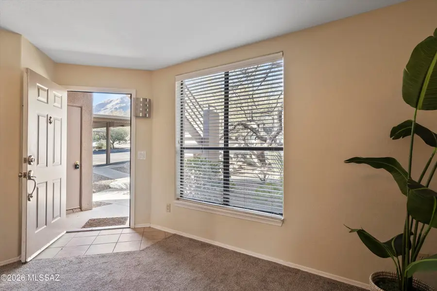 6655 N Canyon Crest, Tucson, AZ 85750 - #3