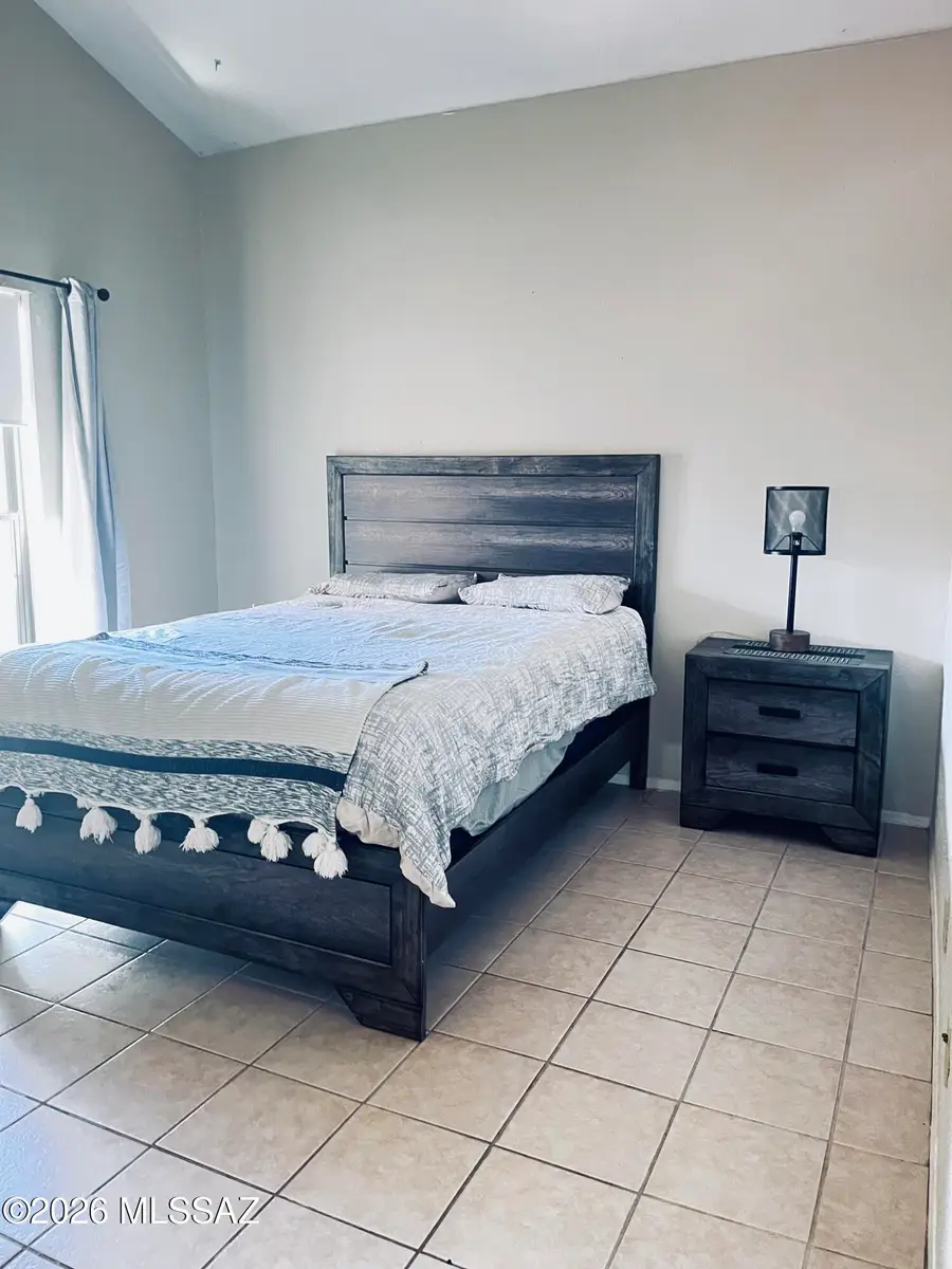 1620 N Wilmot, Tucson, AZ 85712 - #3