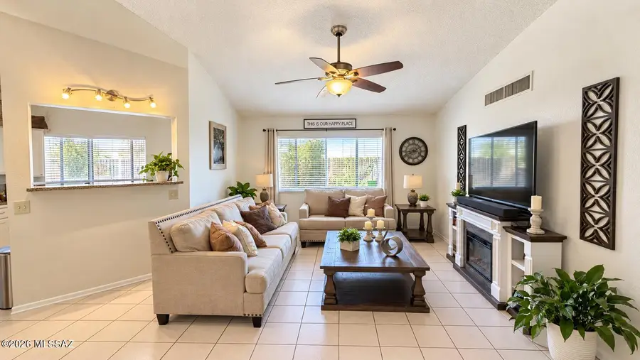 5818 S Mahan, Tucson, AZ 85746 - #3