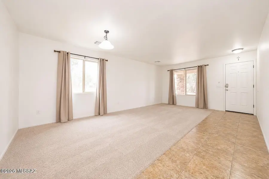 13416 N Piemonte, Oro Valley, AZ 85737 - #3